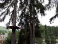 /album/fotogaleria-fotogaleria-gymnasticky-tabor-2019/a20190717-093419-jpg/