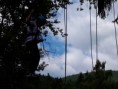 /album/fotogaleria-fotogaleria-gymnasticky-tabor-2019/a20190717-093449-jpg/
