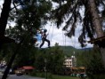 /album/fotogaleria-fotogaleria-gymnasticky-tabor-2019/a20190717-093504-jpg/