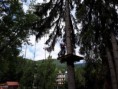 /album/fotogaleria-fotogaleria-gymnasticky-tabor-2019/a20190717-093621-jpg/