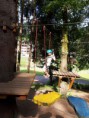/album/fotogaleria-fotogaleria-gymnasticky-tabor-2019/a20190807-095941-jpg/