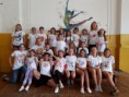 /album/fotogaleria-fotogaleria-gymnasticky-tabor-2019/a20190809-135859-jpg/