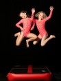 /album/fotogaleria-gymnasticky-tabor-2022/gym-20-jpg/