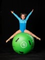 /album/fotogaleria-gymnasticky-tabor-2022/gy-8-jpg/