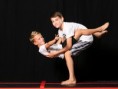 /album/fotogaleria-gymnasticky-tabor-2022/gy-59-jpg/