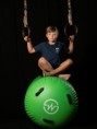 /album/fotogaleria-gymnasticky-tabor-2022/gym-27-jpg/
