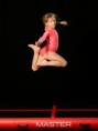 /album/fotogaleria-gymnasticky-tabor-2022/gym-29-jpg/